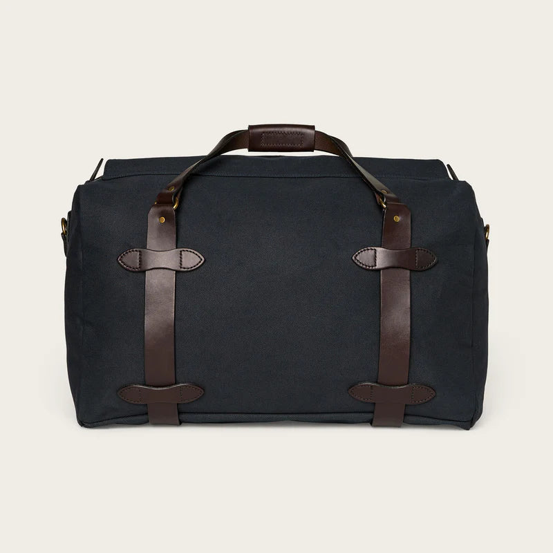 Filson DUFFLE MEDIUM Bag