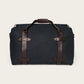 Filson DUFFLE MEDIUM Bag