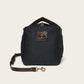 Filson DUFFLE MEDIUM Bag
