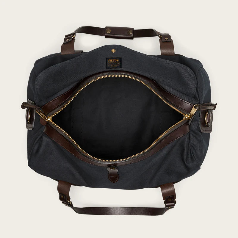 Filson DUFFLE MEDIUM Bag