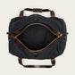 Filson DUFFLE MEDIUM Bag