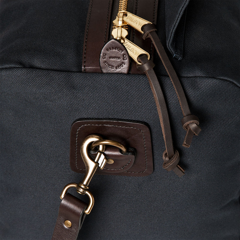 Filson DUFFLE MEDIUM Bag