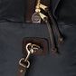 Filson DUFFLE MEDIUM Bag