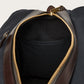 Filson DUFFLE MEDIUM Bag