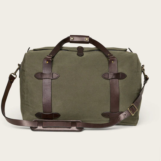 Filson DUFFLE MEDIUM Bag