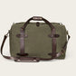 Filson DUFFLE MEDIUM Bag in OTTER GREEN