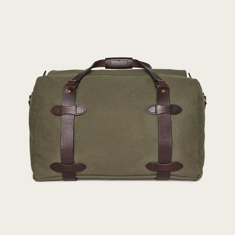 Filson DUFFLE MEDIUM Bag