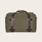 Filson DUFFLE MEDIUM Bag