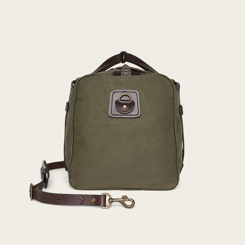 Filson DUFFLE MEDIUM Bag