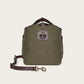 Filson DUFFLE MEDIUM Bag