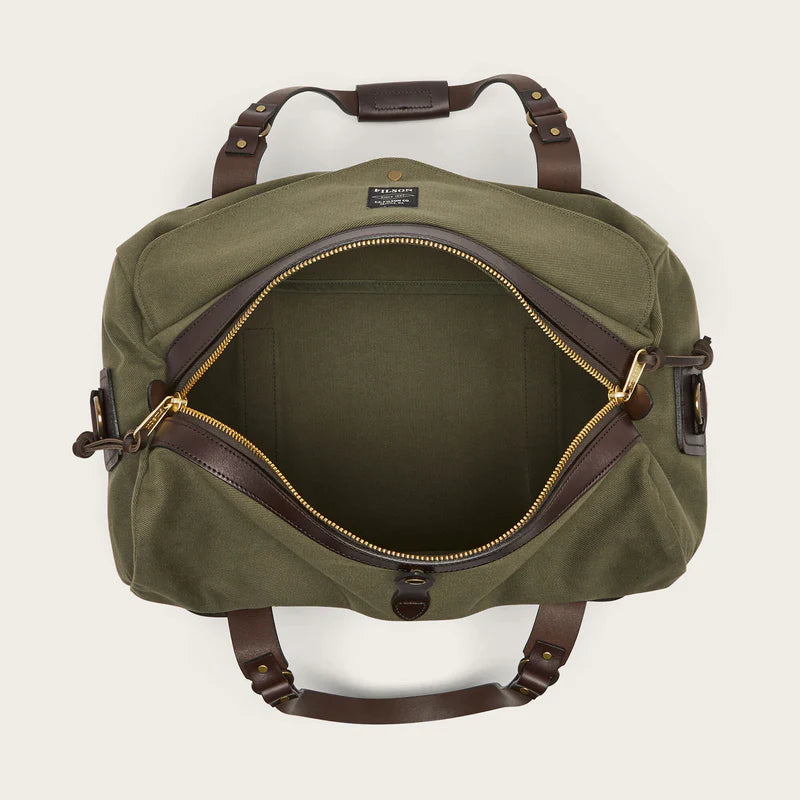Filson DUFFLE MEDIUM Bag