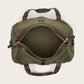 Filson DUFFLE MEDIUM Bag