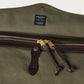 Filson DUFFLE MEDIUM Bag