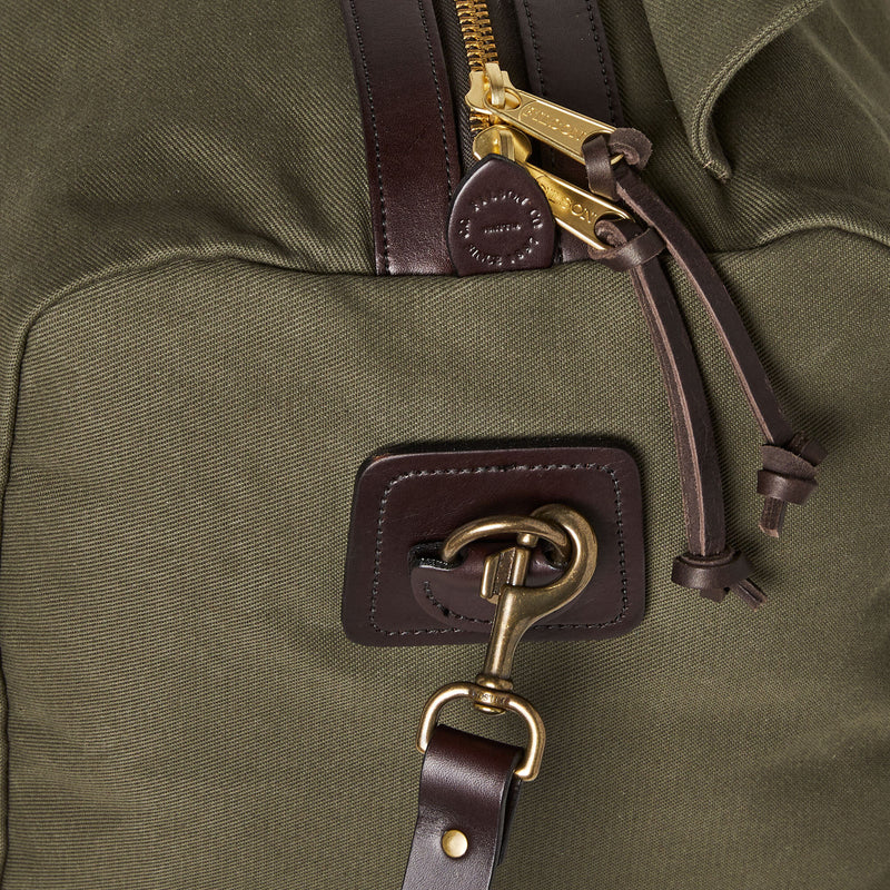 Filson DUFFLE MEDIUM Bag