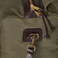 Filson DUFFLE MEDIUM Bag