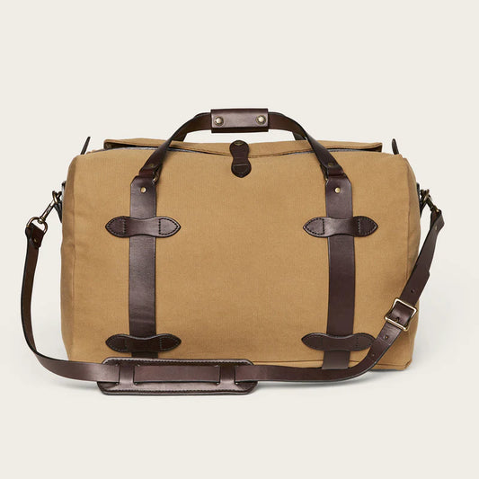 Filson DUFFLE MEDIUM Bag