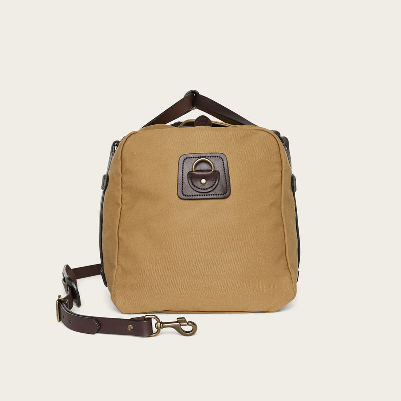 Filson DUFFLE MEDIUM Bag