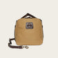 Filson DUFFLE MEDIUM Bag