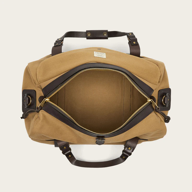 Filson DUFFLE MEDIUM Bag