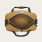 Filson DUFFLE MEDIUM Bag