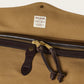 Filson DUFFLE MEDIUM Bag