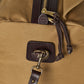 Filson DUFFLE MEDIUM Bag