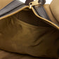 Filson DUFFLE MEDIUM Bag