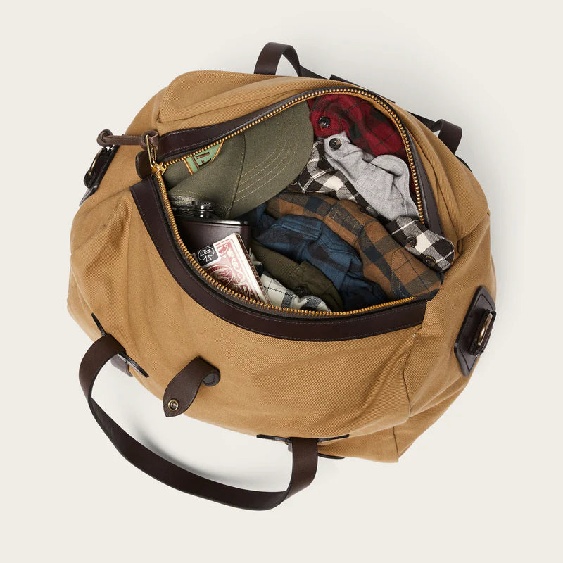 Filson DUFFLE MEDIUM Bag