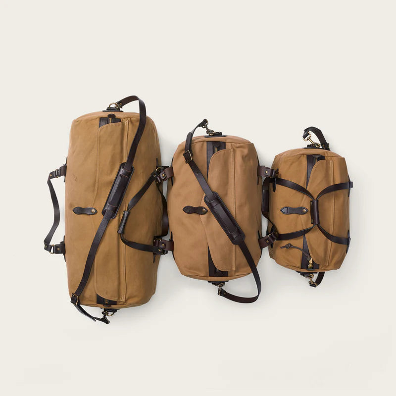 Filson DUFFLE MEDIUM Bag