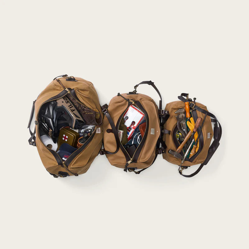 Filson DUFFLE MEDIUM Bag
