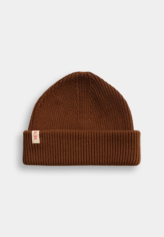 Revolution Fisherman Beanie