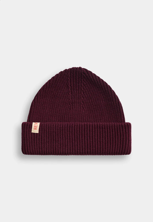 Revolution Fisherman Beanie