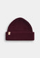 Revolution Fisherman Beanie