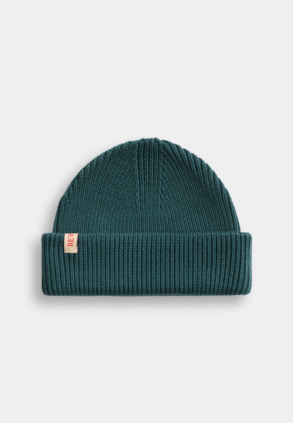 Revolution Fisherman Beanie