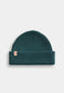 Revolution Fisherman Beanie