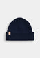 Revolution Fisherman Beanie