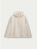G-LAB Damen Nora Coat
