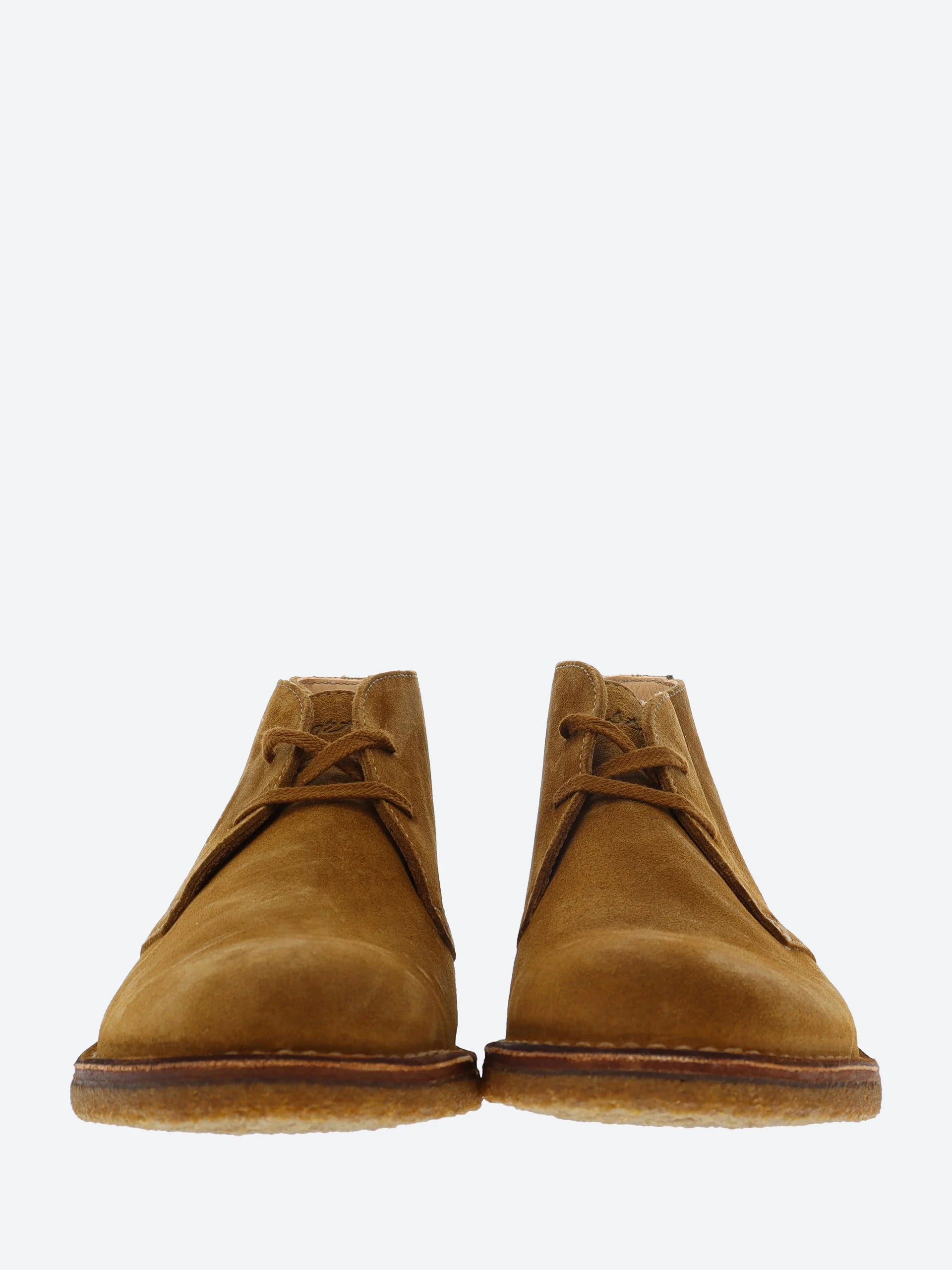 Astorflex greenflex desert boot online