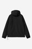 CARHARTT WIP W' Nimbus Pullover 100% Nylon Supplex®. 5 oz