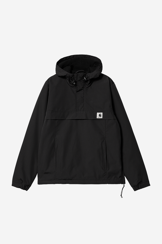 Carhartt WIP   W' Nimbus Pullover Winter