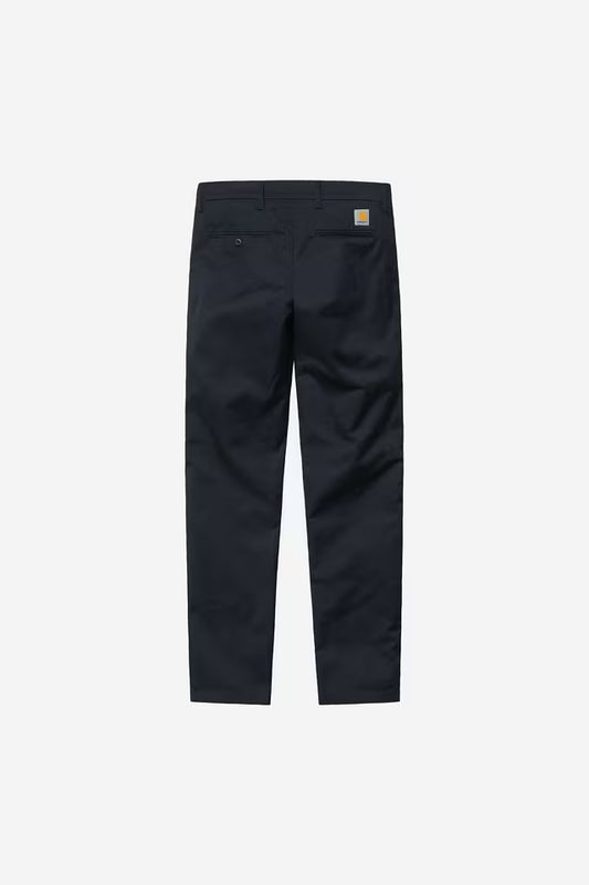 Carhartt WIP Sid Pant