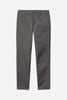 CARHARTT WIP Sid Pant Cotton/T400®/Polyester Lamar Stretch Twill. 8.6 oz