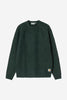 Carhartt WIP Anglistic Sweater