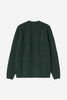 Carhartt WIP Anglistic Sweater
