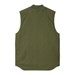 Carhartt Wip Classic Vest FW24