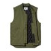 Carhartt Wip Classic Vest FW24