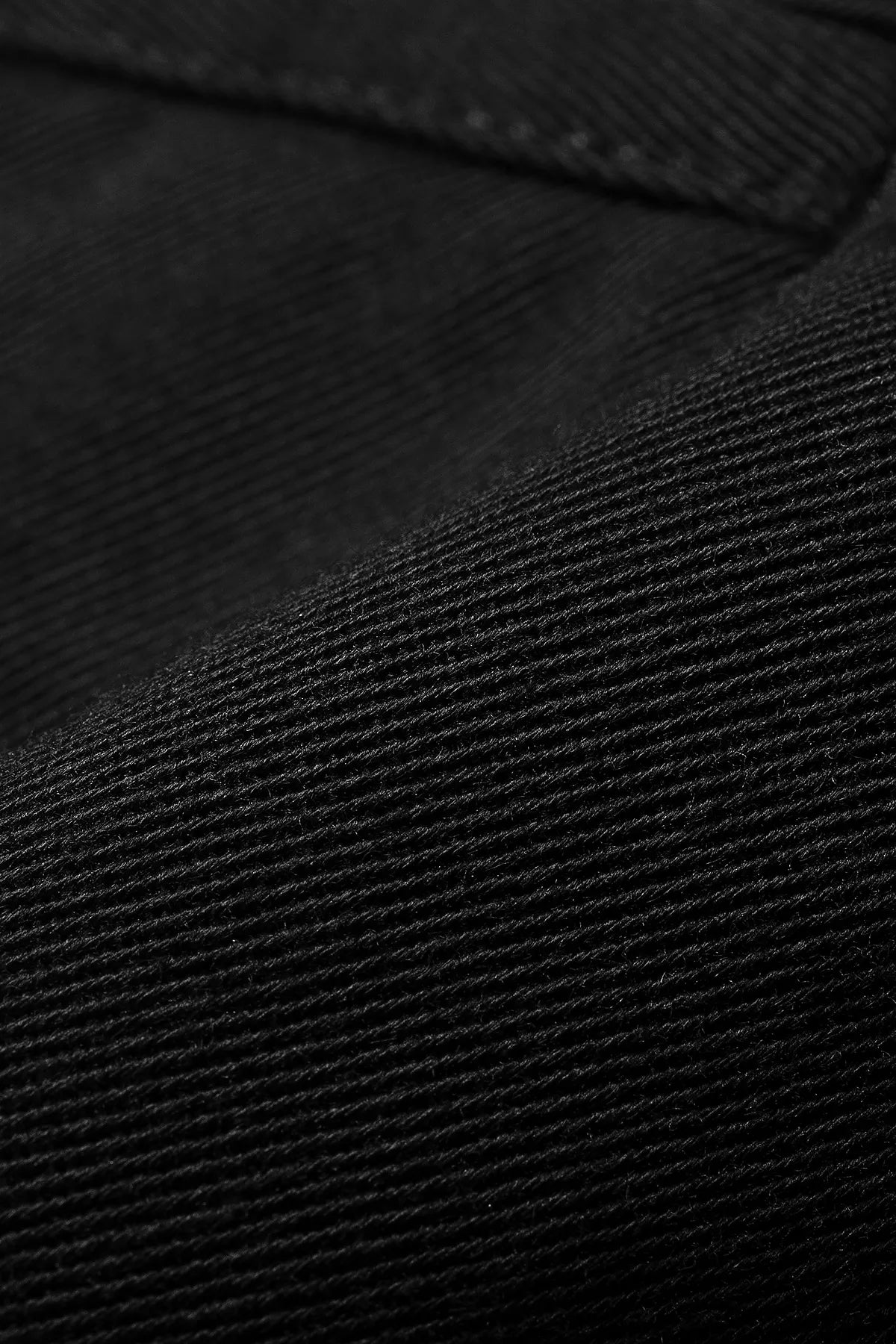 Carhartt WIP Master Pant