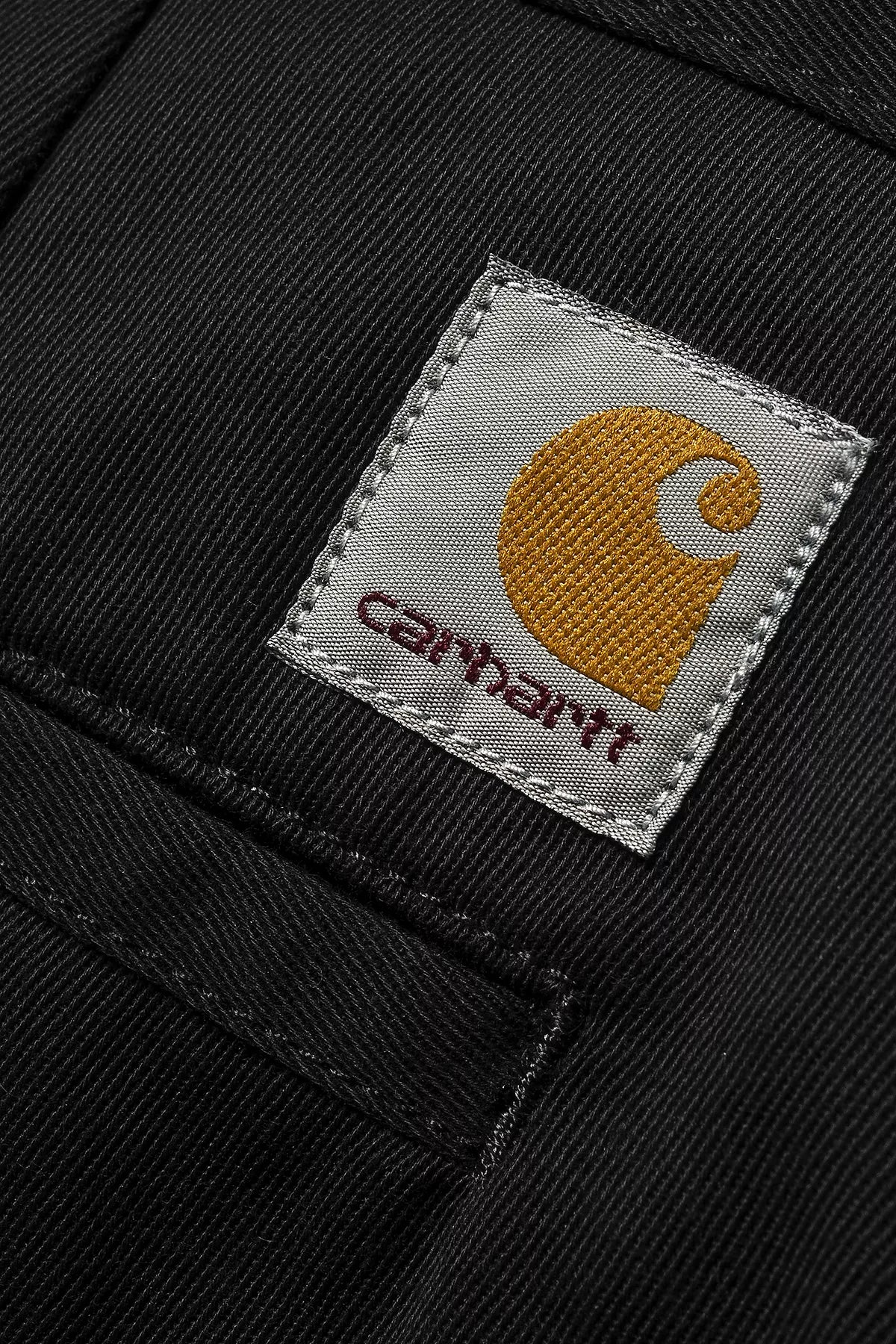 Carhartt WIP Master Pant