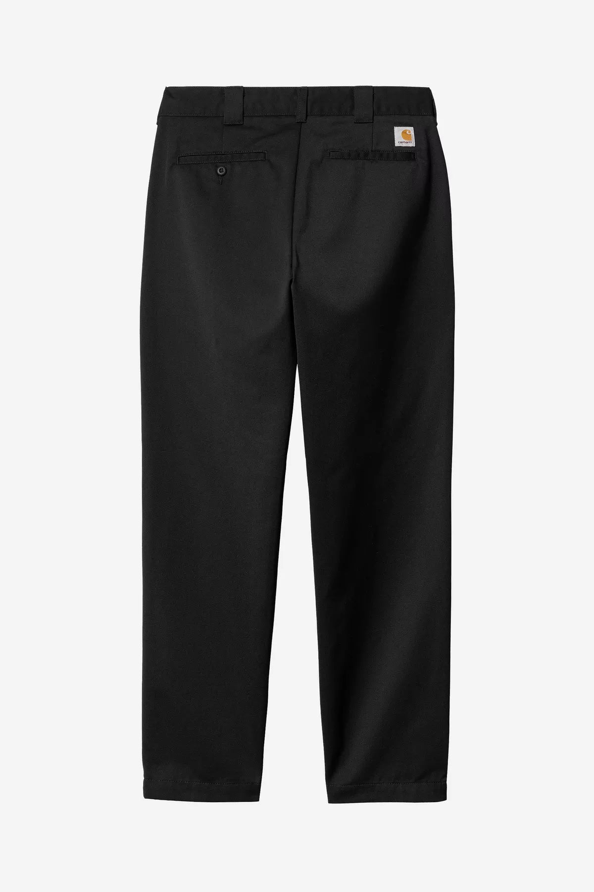 Carhartt WIP Master Pant