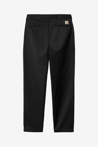 Carhartt WIP   Master Pant